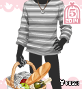 n4r.gif