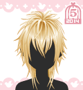p2u5.gif