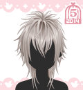 p2u6.gif