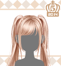 p2u7.gif