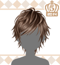 p2u8.gif