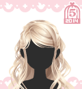 p2u9.gif