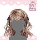 p2ua.gif