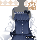 t1vu.gif