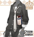 wyl.gif