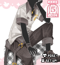 wyq.gif