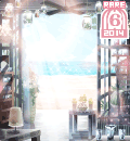 41k5.gif