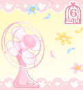 5104.gif