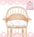 6b7.gif