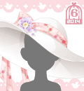 8129.gif