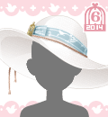 812a.gif