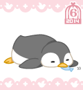 chw.gif