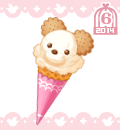 g13j.gif