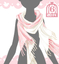 k11g.gif