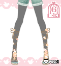 m7f.gif