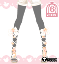 m7g.gif