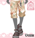 m7h.gif