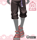 m7i.gif