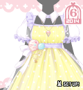t1ws.gif