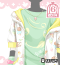 t1wt.gif