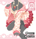 wzp.gif