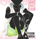 wzq.gif