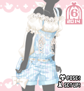 wzt.gif