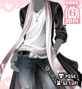 wzv.gif