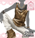 wzw.gif