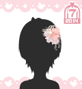 310l.gif