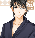 6bg.gif
