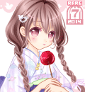6bh.gif