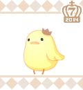 7u3.gif