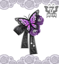 7u4.gif