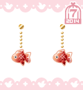 7u5.gif