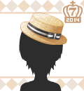 812l.gif