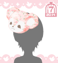 812m.gif