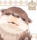 bbs.gif