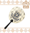 g13r.gif