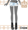 m7r.gif