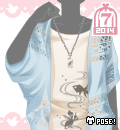 n57.gif