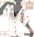 n58.gif
