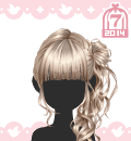 p2vy.gif