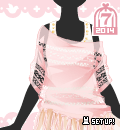 t1xp.gif