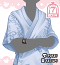 w10v.gif