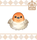 310x.gif