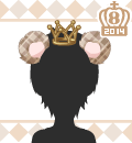 310y.gif