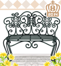 6c0.gif
