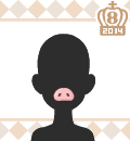 7ue.gif