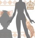 812t.gif